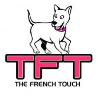 TFT logo 2